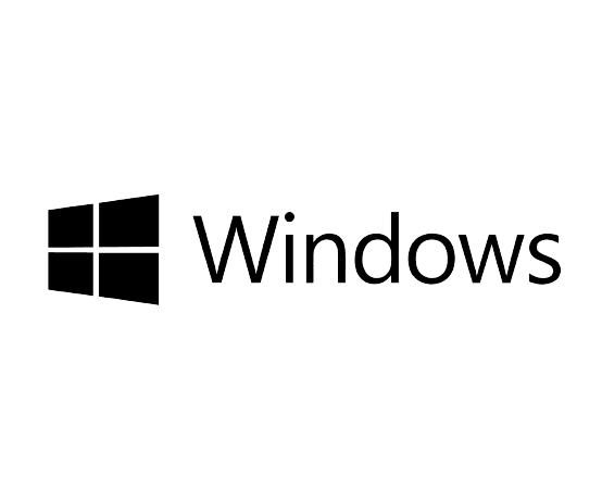 buy windows license from activsoftkey