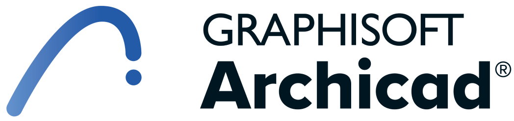 buy archicad license from activsoftkey