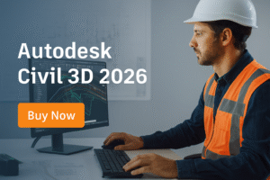 buy autodesk civil 3D from activsoftkey 2026