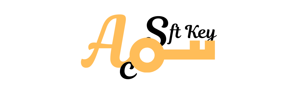 activsoftkey.com