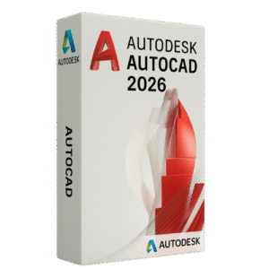 Buy autodesk autocad 2026 from activsoftkey
