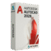 Buy autodesk autocad 2026 from activsoftkey