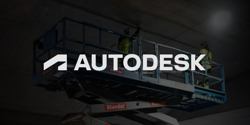 Buy autodesk licenses from Activsoftkey