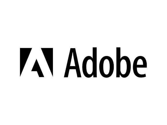 buy adobe license from activsoftkey