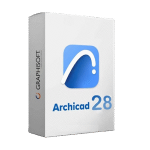 archicad 28 from activsoftkey
