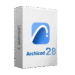 archicad 28 from activsoftkey
