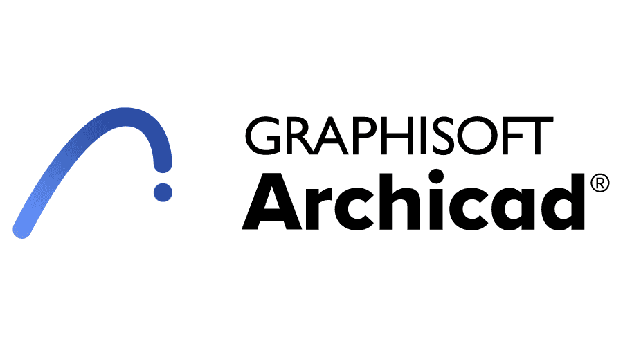 Buy Archicad licenses from Activsoftkey