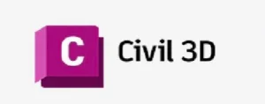 buy autodesk civil 3D from activsoftkey 2026