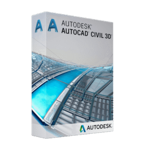 buy autodesk civil 3D from activsoftkey 2026