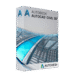 buy autodesk civil 3D from activsoftkey 2026