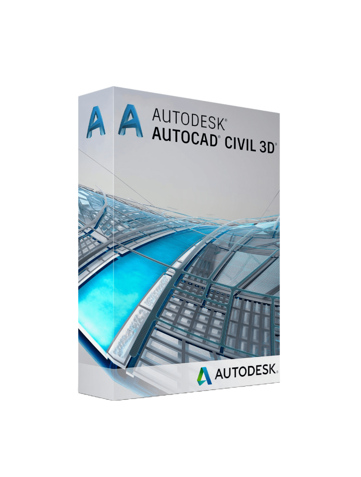 buy autodesk civil 3D from activsoftkey 2026