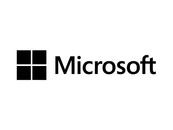buy microsoft license from activsoftkey