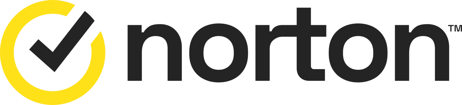 buy norton license from activsoftkey