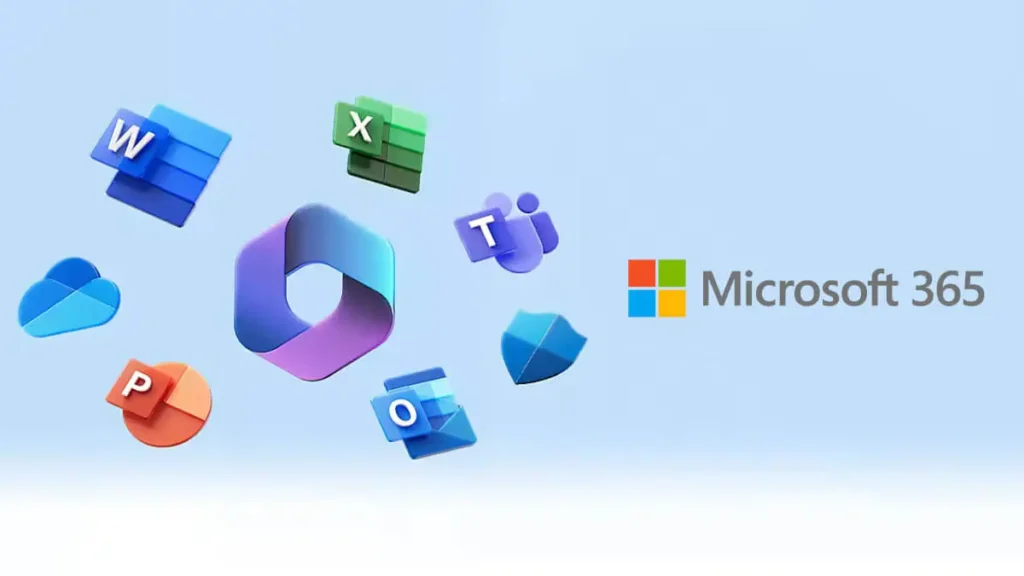 Buy Microsoft office licenses from Activsoftkey