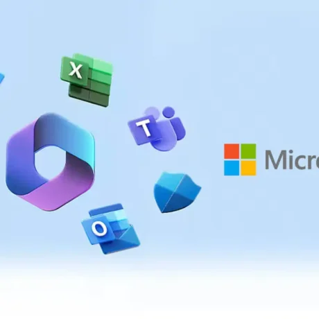 Buy Microsoft office licenses from Activsoftkey