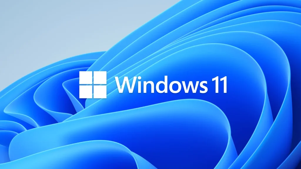 Buy windows licenses from Activsoftkey