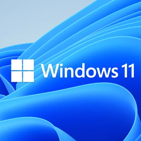 Buy windows licenses from Activsoftkey