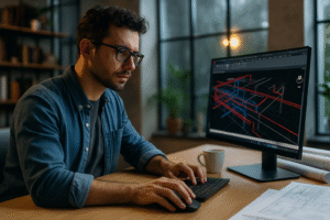 Buy autodesk autocad mep​ 2026/2025/2024 from Activsoftkey