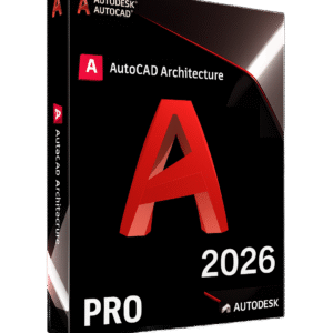 Buy Autodesk AutoCAD Architecture from Activsoftkey