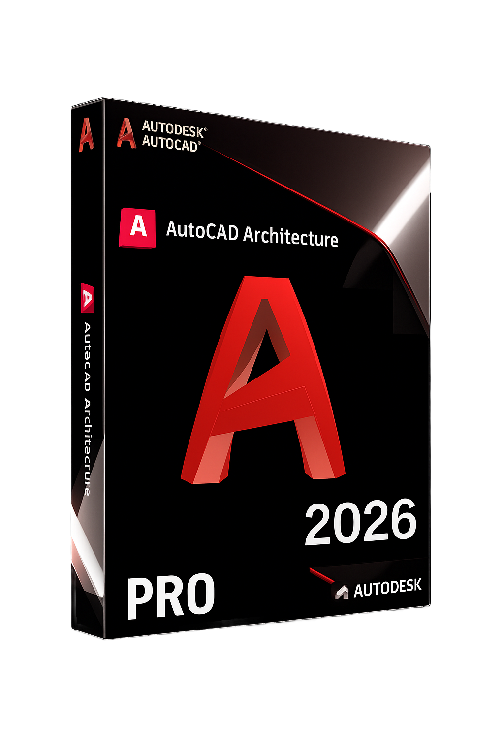 Buy Autodesk AutoCAD Architecture from Activsoftkey