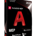 Buy autodesk autocad mep​ 2026/2025/2024 from Activsoftkey