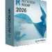 Buy Autodesk ReCap Pro from Activsoftkey