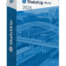 Buy SketchUp STUDIO 2025 for 1 year Subscription from activsoftkey