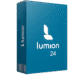 Buy Lumion 24 for 1 year Subscription from activsoftkey