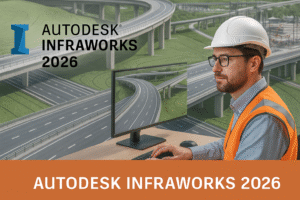 buy autodesk infrawork from activsoftkey