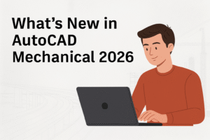 buy Autodesk AutoCAD Mechanical from activsoftkey 2026