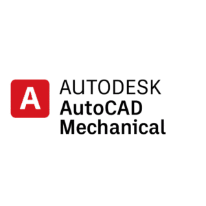 buy Autodesk AutoCAD Mechanical from activsoftkey 2026