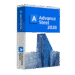 Buy Autodesk Advance Steel For Windows/Mac from activsoftkey