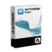 Buy AUTODESK MAYA For Windows/Mac from activsoftkey