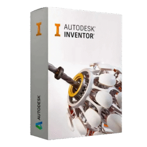 autodesk inventor from activsoftkey 2026