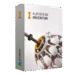 autodesk inventor from activsoftkey 2026