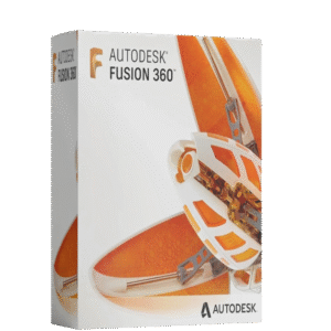 Buy AUTODESK FUSION 360 For Windows/Mac from activsoftkey