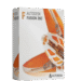 Buy AUTODESK FUSION 360 For Windows/Mac from activsoftkey