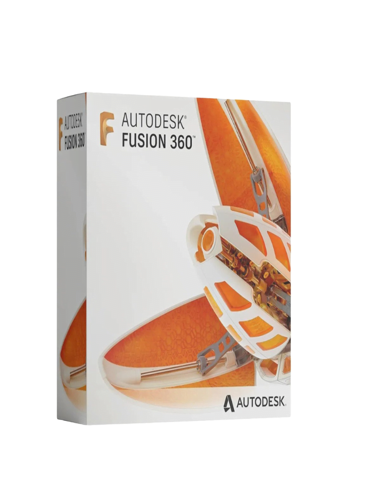 Buy AUTODESK FUSION 360 For Windows/Mac from activsoftkey