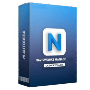 Buy Autodesk Navisworks Manage from Activsoftkey
