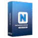 Buy Autodesk Navisworks Manage from Activsoftkey