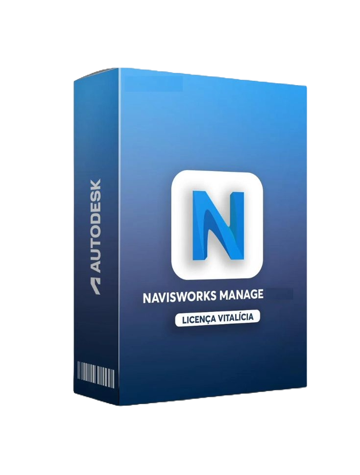 Buy Autodesk Navisworks Manage from Activsoftkey
