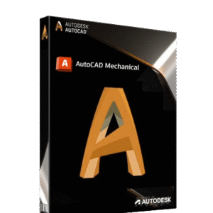 buy Autodesk AutoCAD Mechanical from activsoftkey 2026