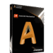 buy Autodesk AutoCAD Mechanical from activsoftkey 2026