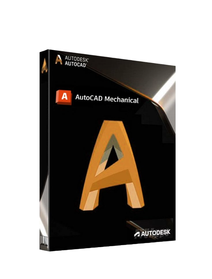 buy Autodesk AutoCAD Mechanical from activsoftkey 2026