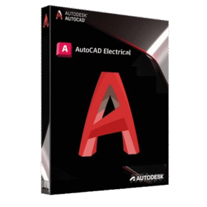 buy Autodesk AutoCAD Electrical from activsoftkey 2026