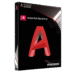 buy Autodesk AutoCAD Electrical from activsoftkey 2026