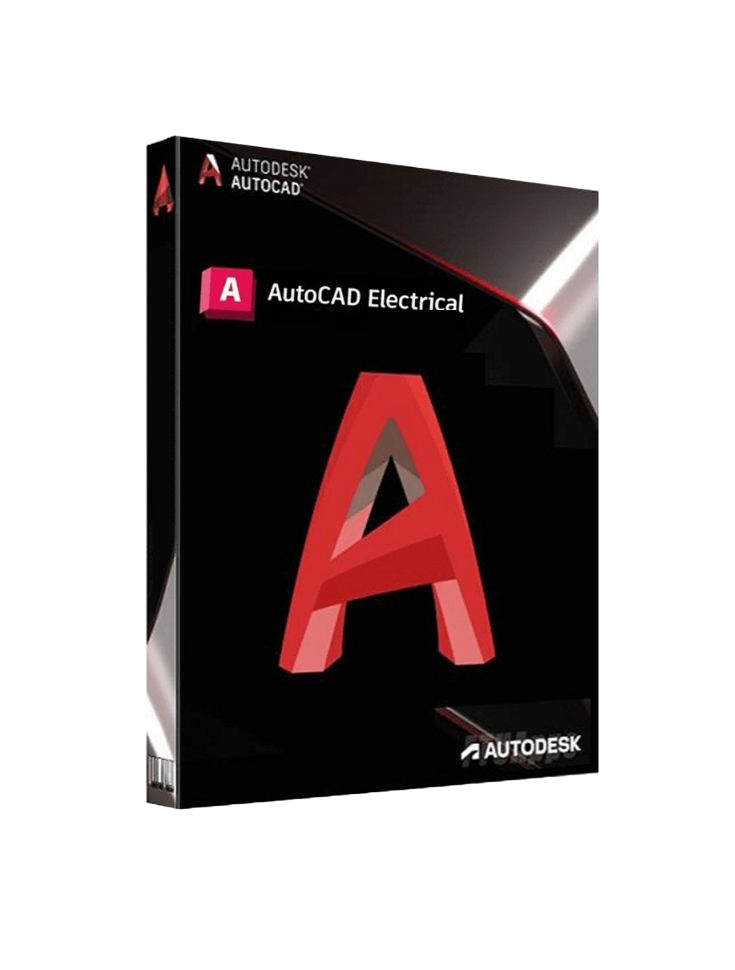 buy Autodesk AutoCAD Electrical from activsoftkey 2026