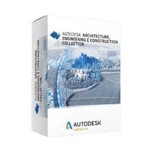 Buy Autodesk AEC Collection from activsoftkey