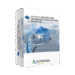 Buy Autodesk AEC Collection from activsoftkey