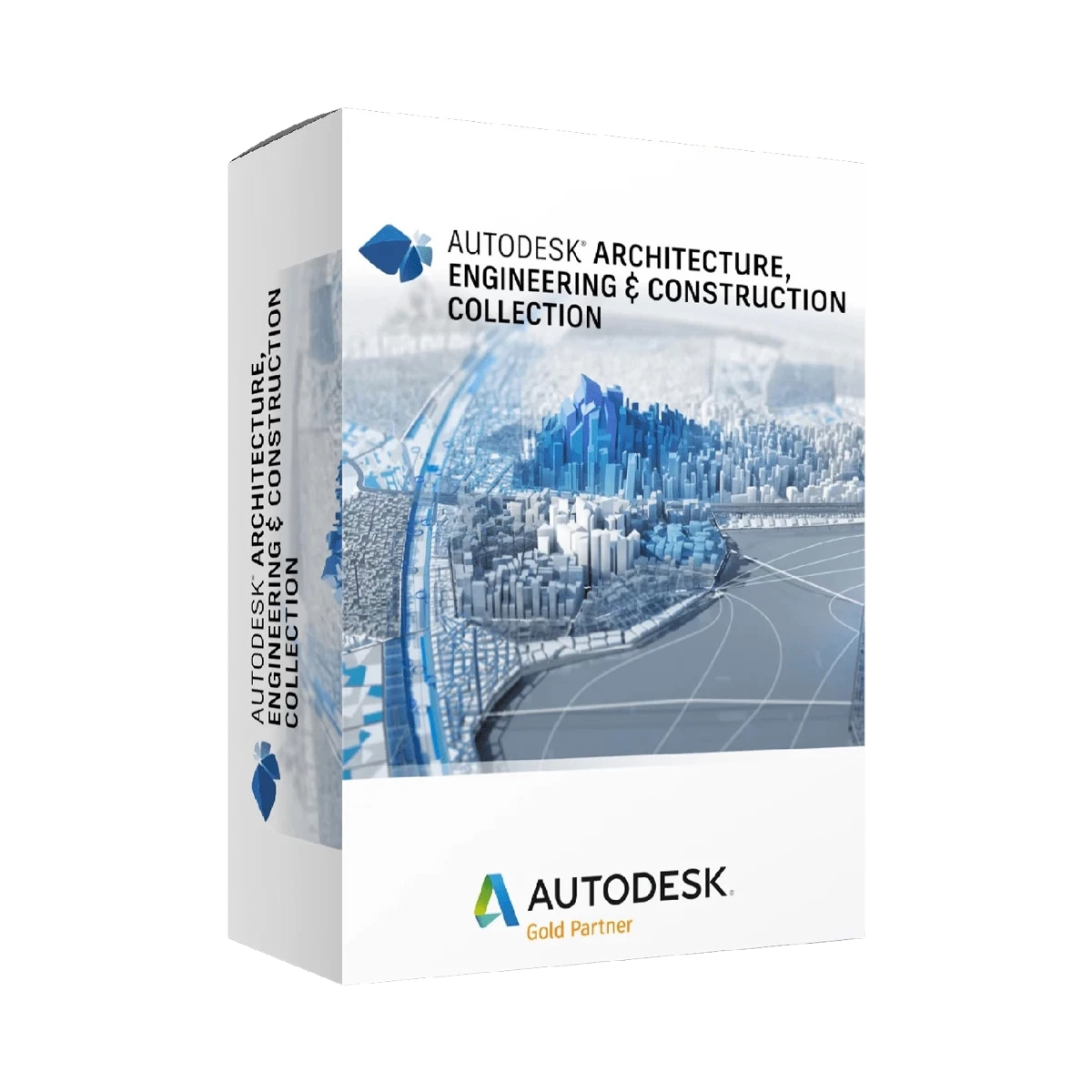 Buy Autodesk AEC Collection from activsoftkey